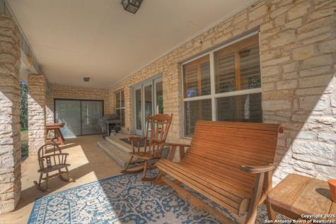 830 Palomino Lane San Marcos TX 78666