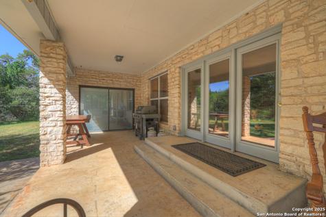 830 Palomino Lane San Marcos TX 78666