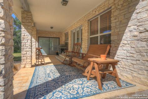 830 Palomino Lane San Marcos TX 78666