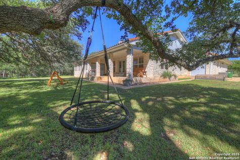 830 Palomino Lane San Marcos TX 78666