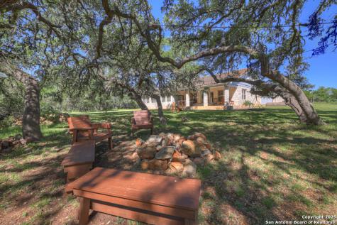 830 Palomino Lane San Marcos TX 78666