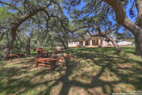 830 Palomino Lane San Marcos TX 78666