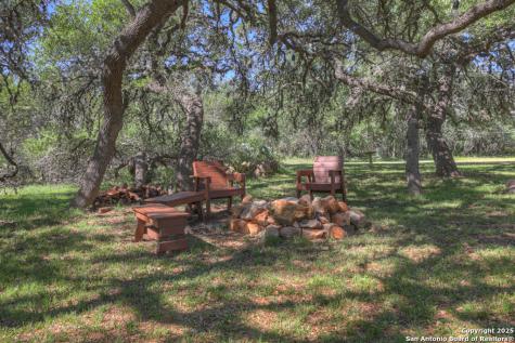 830 Palomino Lane San Marcos TX 78666