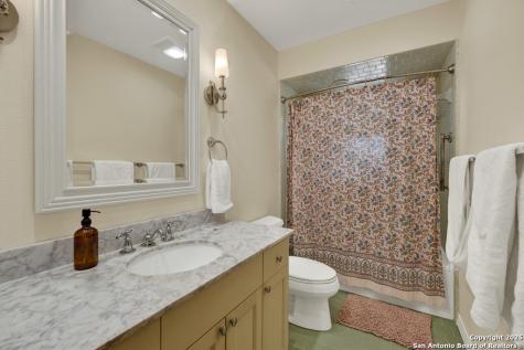 830 Palomino Lane San Marcos TX 78666