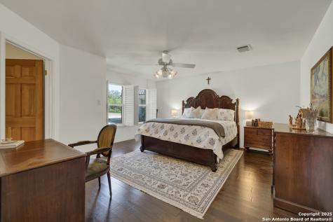 830 Palomino Lane San Marcos TX 78666