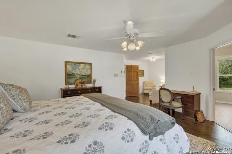 830 Palomino Lane San Marcos TX 78666