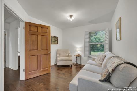 830 Palomino Lane San Marcos TX 78666