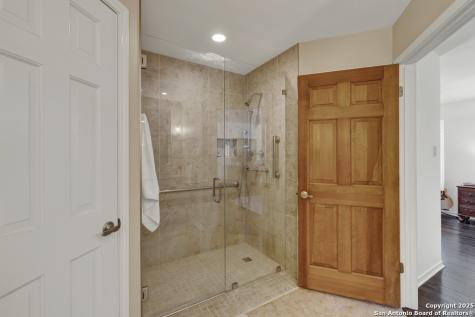 830 Palomino Lane San Marcos TX 78666