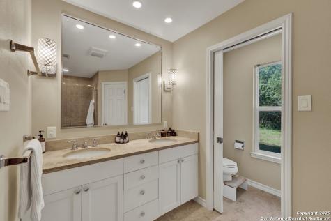830 Palomino Lane San Marcos TX 78666