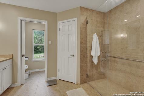 830 Palomino Lane San Marcos TX 78666