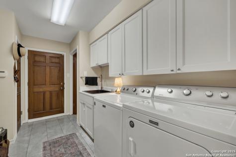 830 Palomino Lane San Marcos TX 78666
