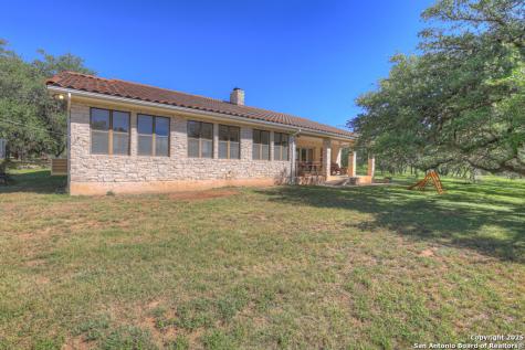 830 Palomino Lane San Marcos TX 78666