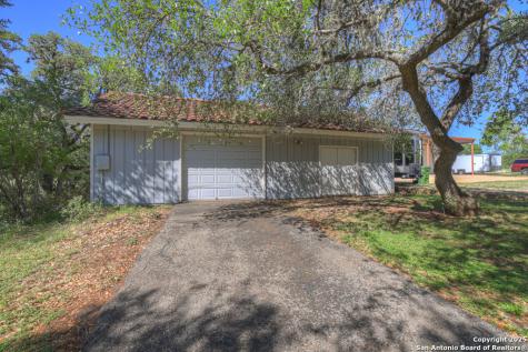 830 Palomino Lane San Marcos TX 78666