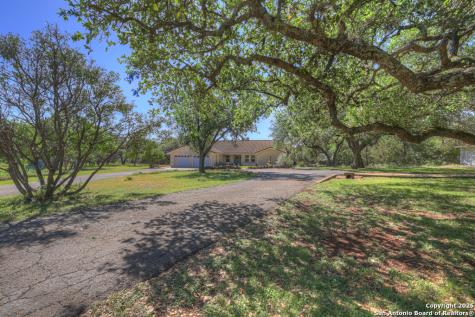 830 Palomino Lane San Marcos TX 78666
