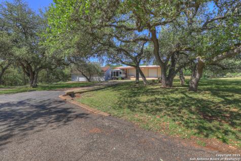 830 Palomino Lane San Marcos TX 78666