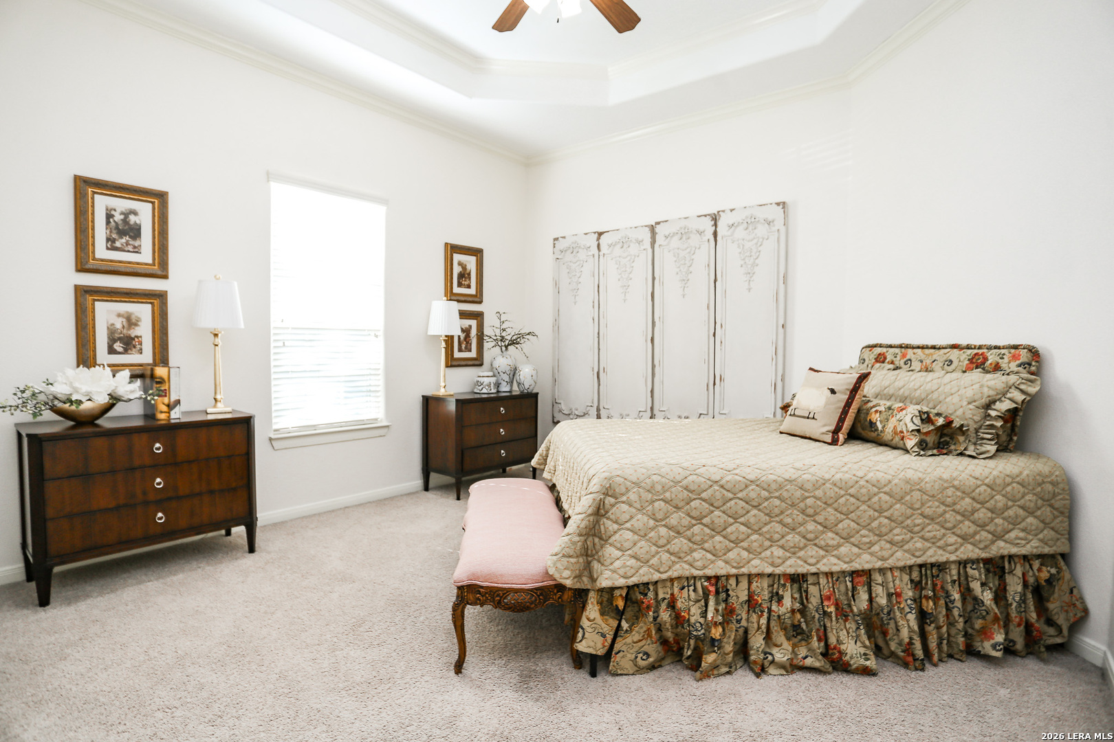 211 Hornpipe Hills San Antonio TX 78260