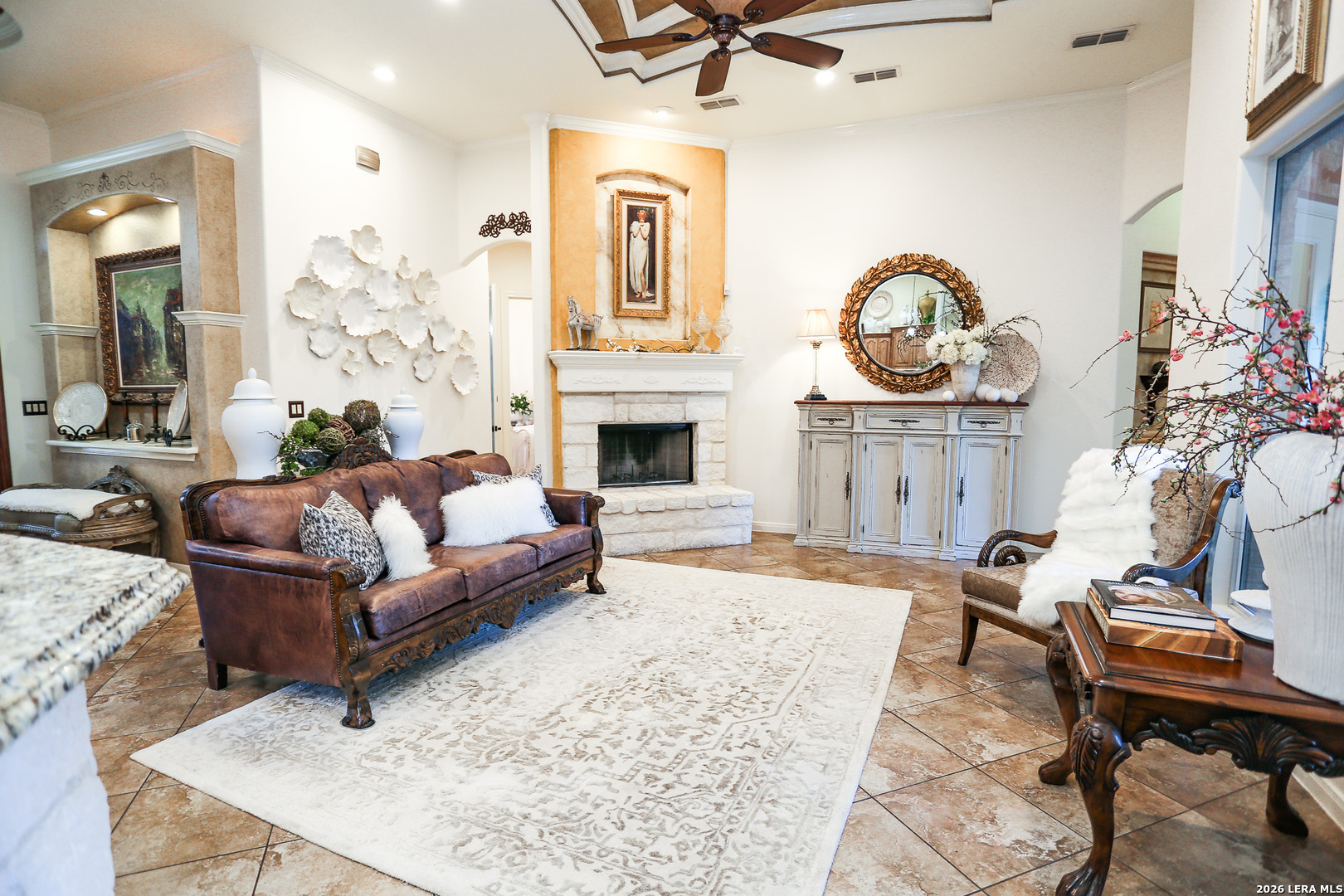 211 Hornpipe Hills San Antonio TX 78260