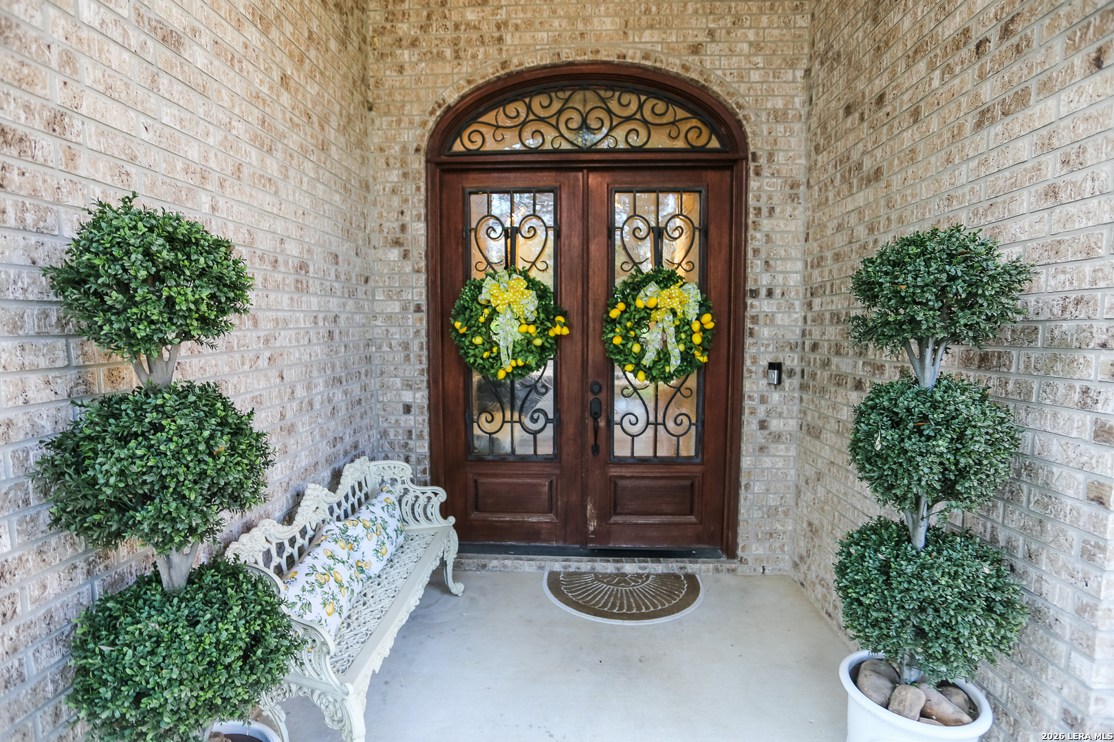 211 Hornpipe Hills San Antonio TX 78260