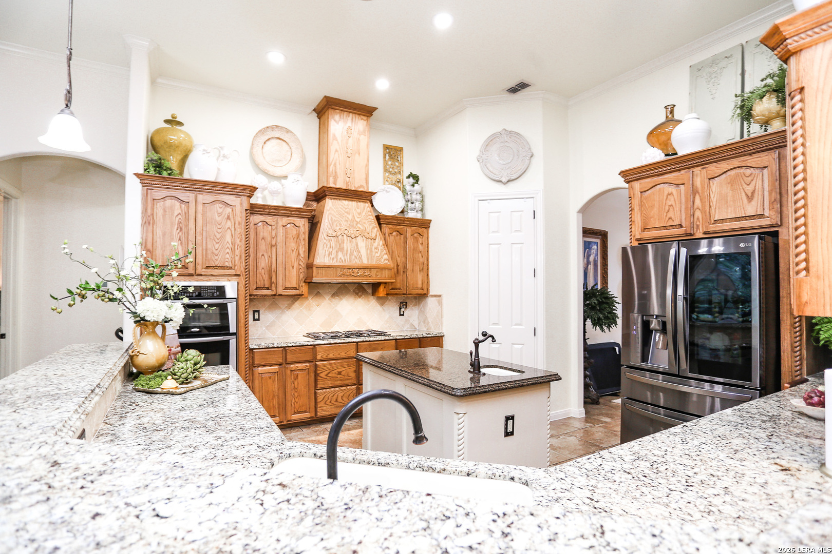 211 Hornpipe Hills San Antonio TX 78260