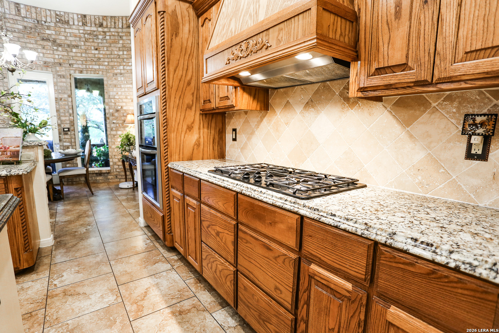 211 Hornpipe Hills San Antonio TX 78260