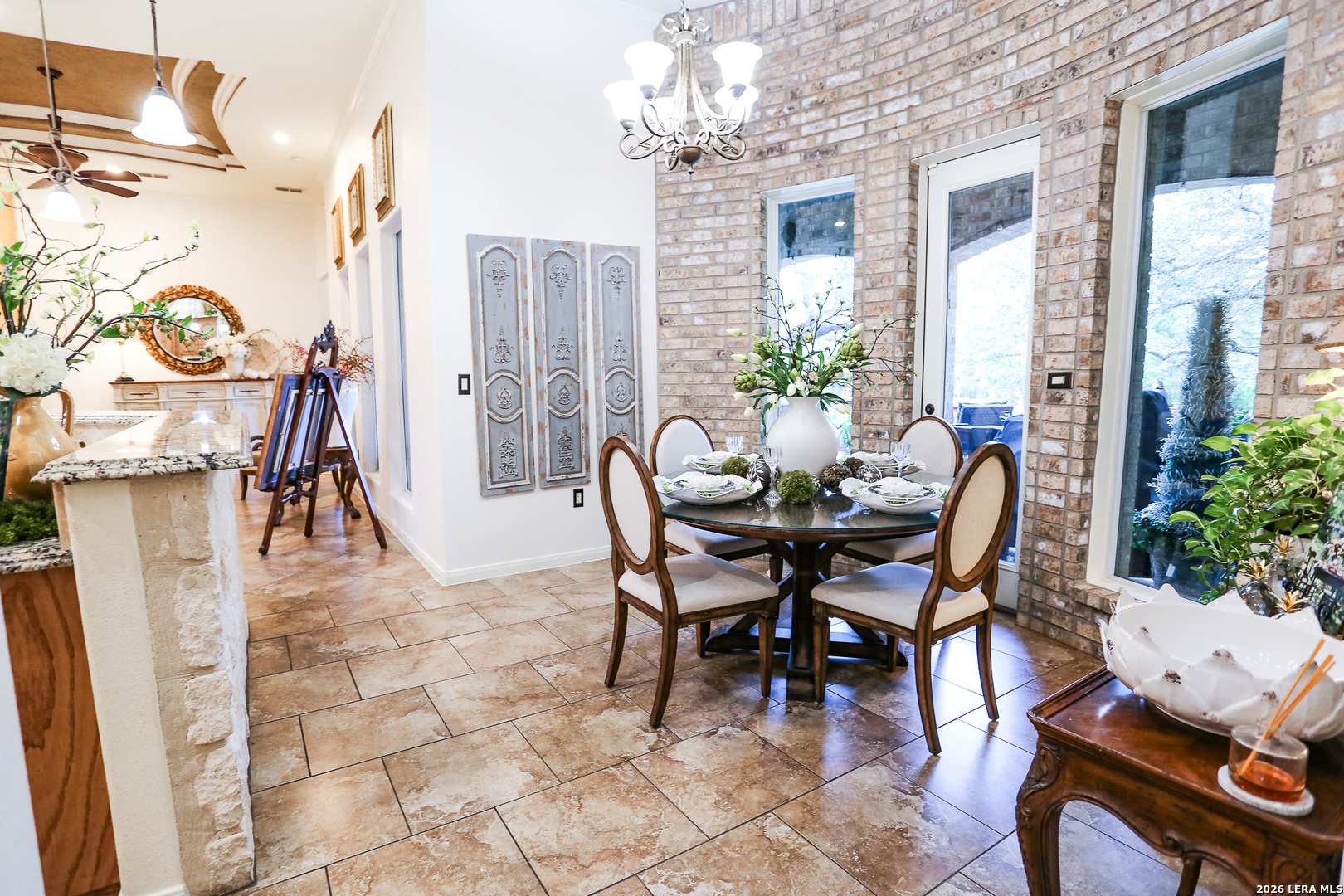 211 Hornpipe Hills San Antonio TX 78260