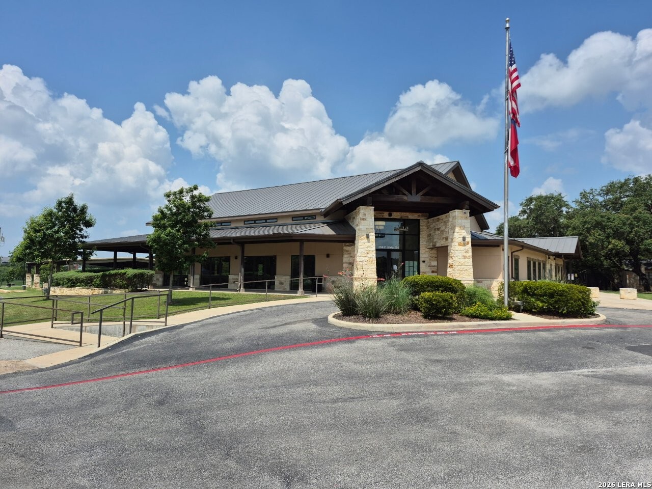 211 Hornpipe Hills San Antonio TX 78260