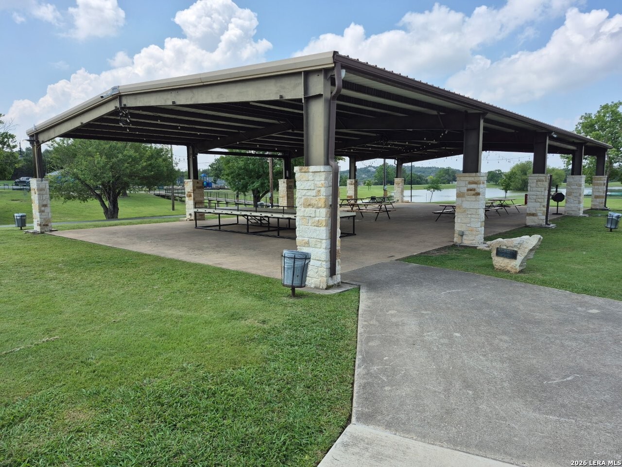 211 Hornpipe Hills San Antonio TX 78260