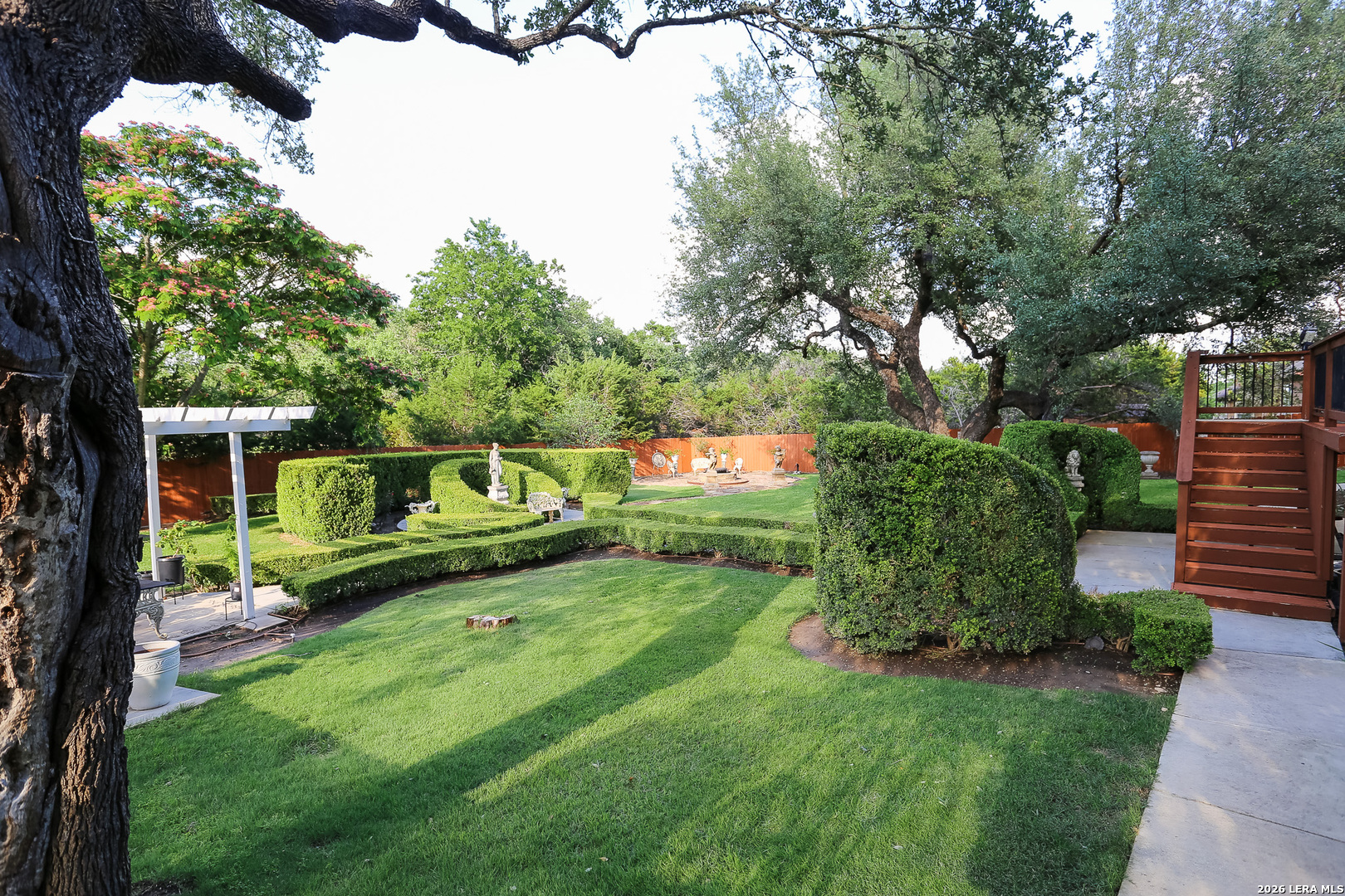 211 Hornpipe Hills San Antonio TX 78260