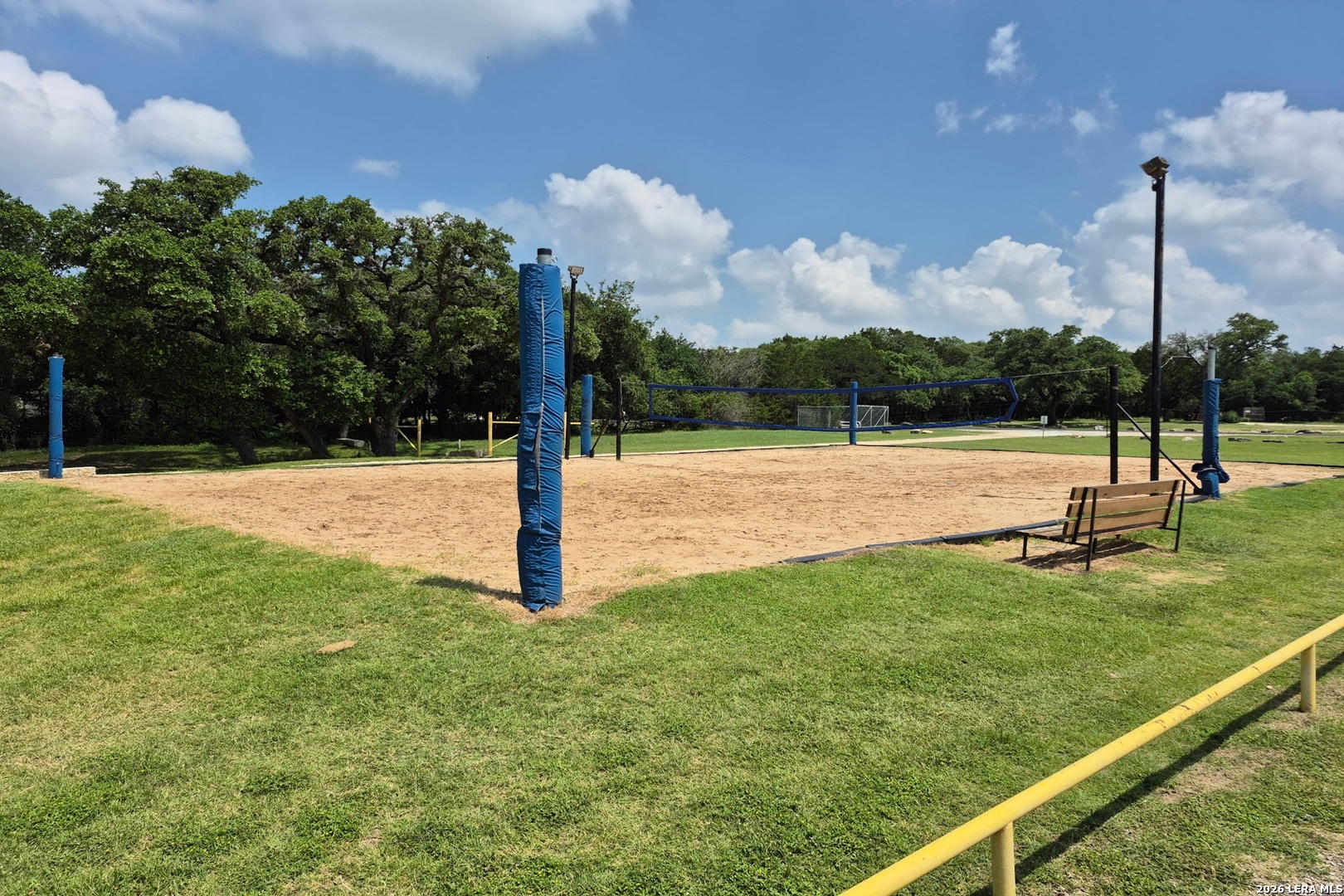211 Hornpipe Hills San Antonio TX 78260