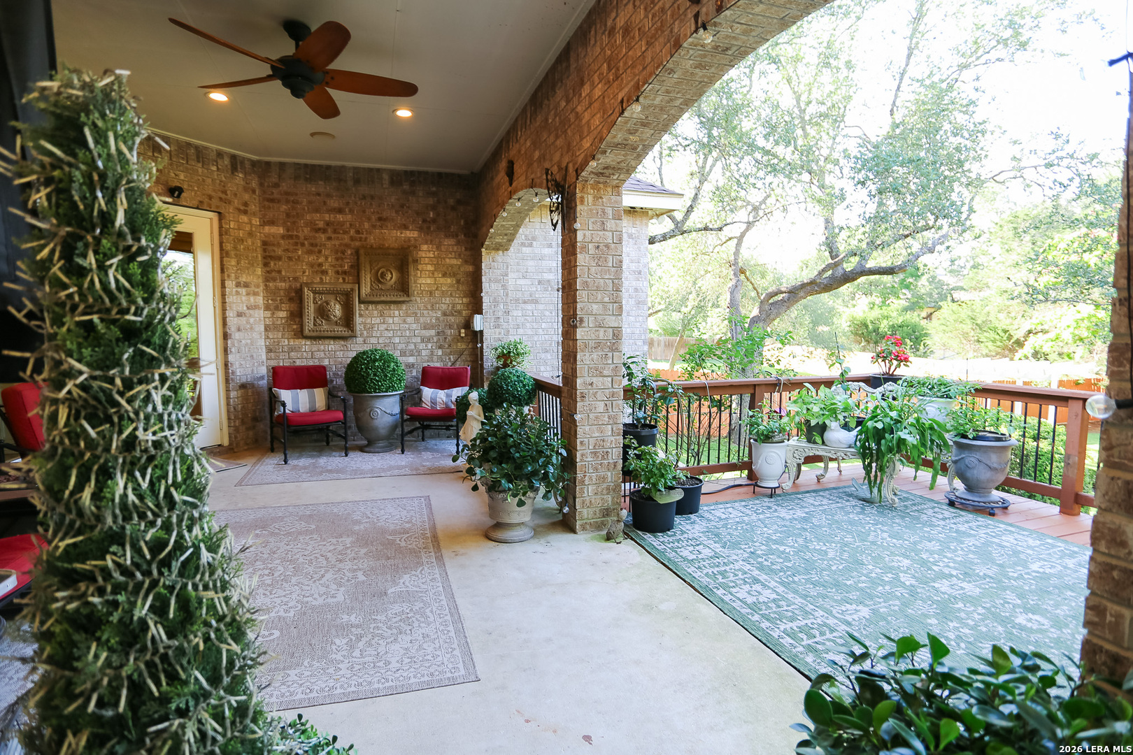 211 Hornpipe Hills San Antonio TX 78260