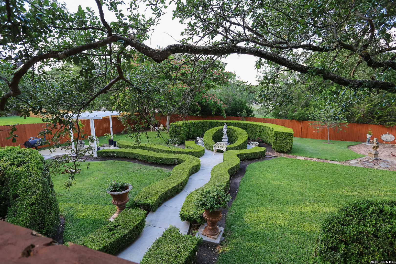 211 Hornpipe Hills San Antonio TX 78260