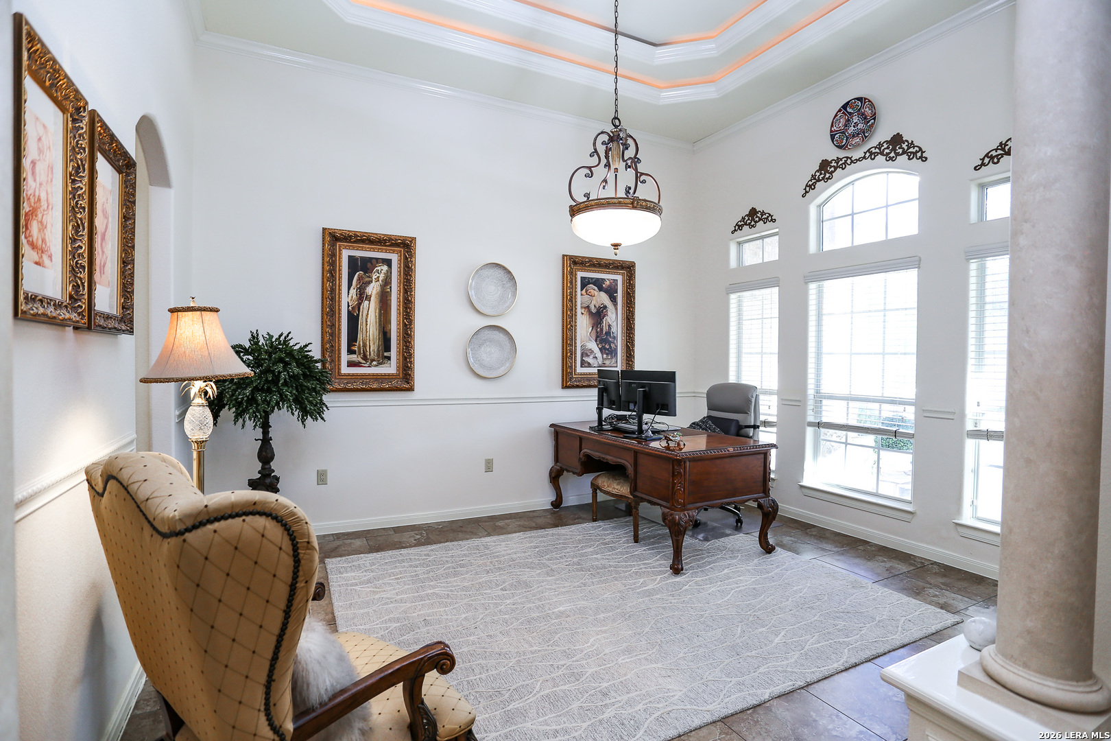 211 Hornpipe Hills San Antonio TX 78260