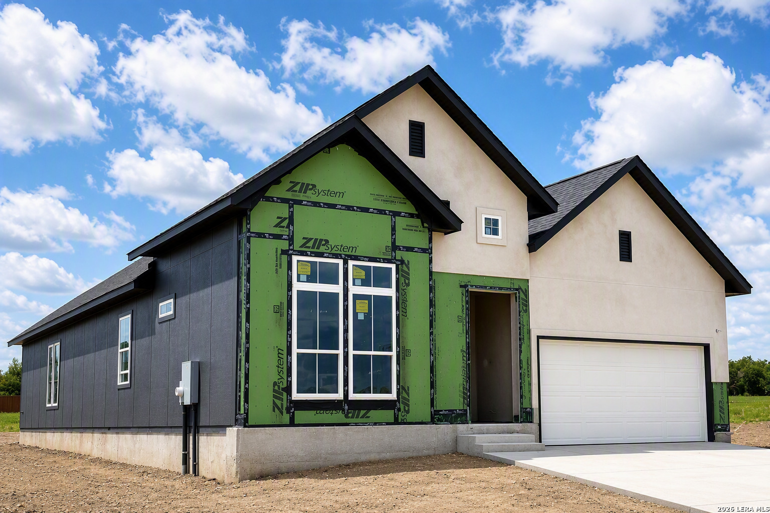 123 Carlton Cove Mico TX 78056