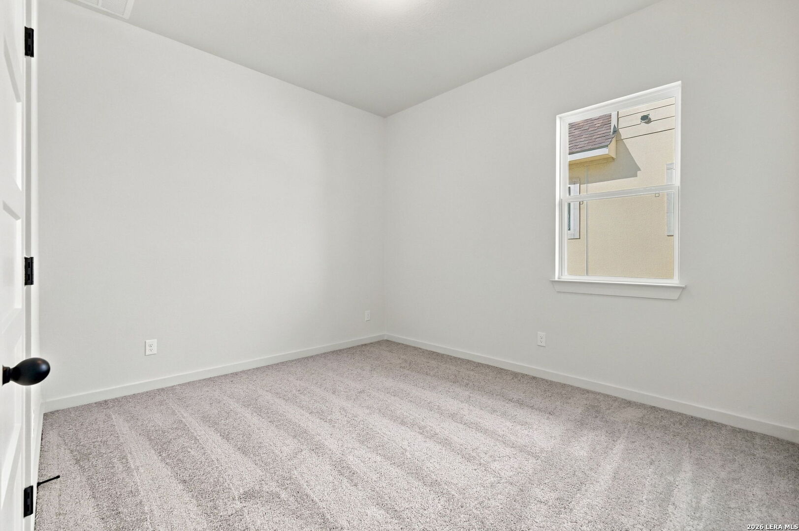 123 Carlton Cove Mico TX 78056