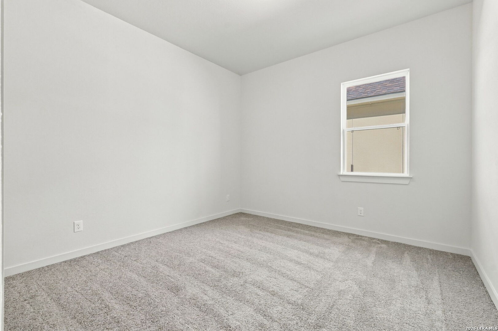 123 Carlton Cove Mico TX 78056