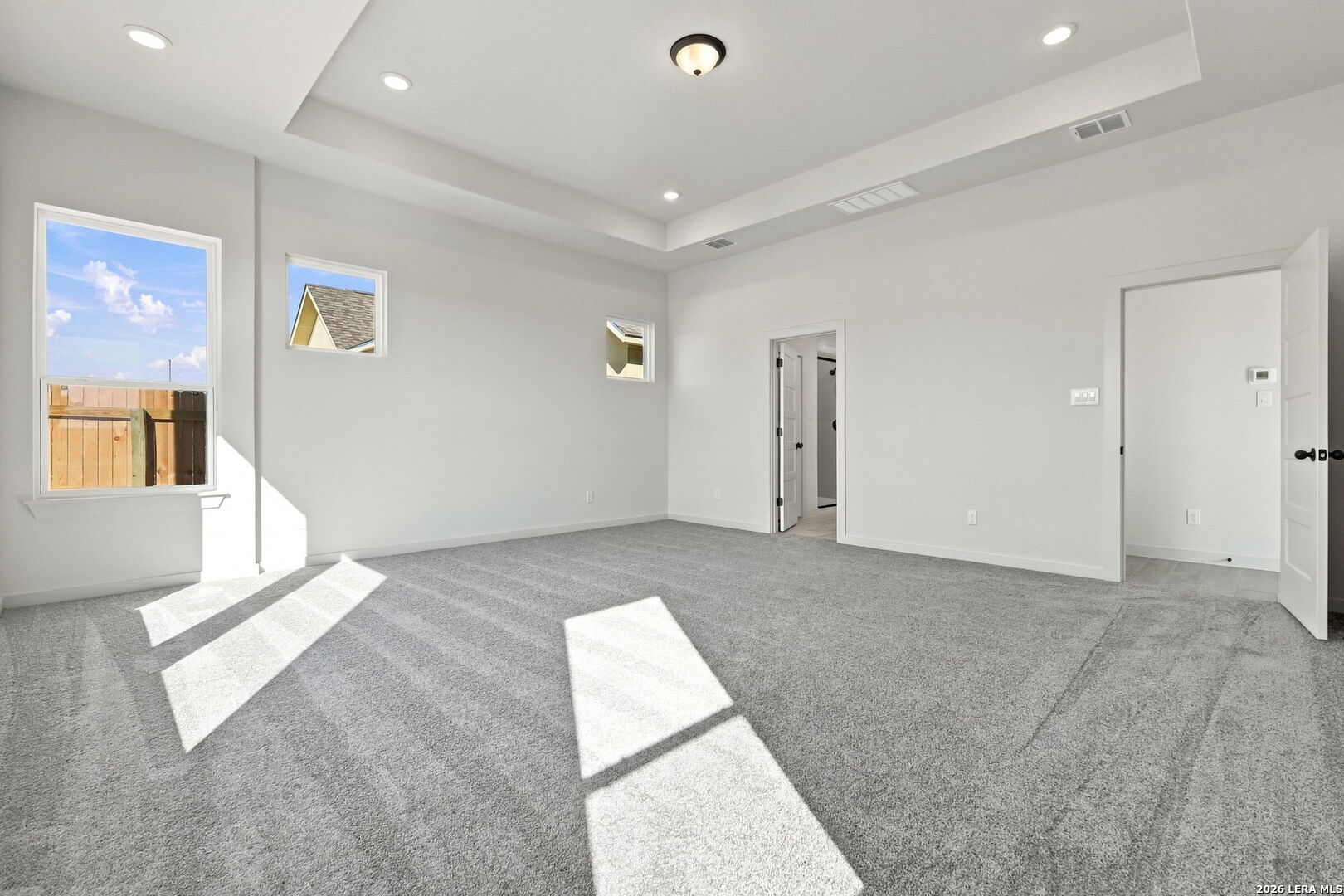 123 Carlton Cove Mico TX 78056