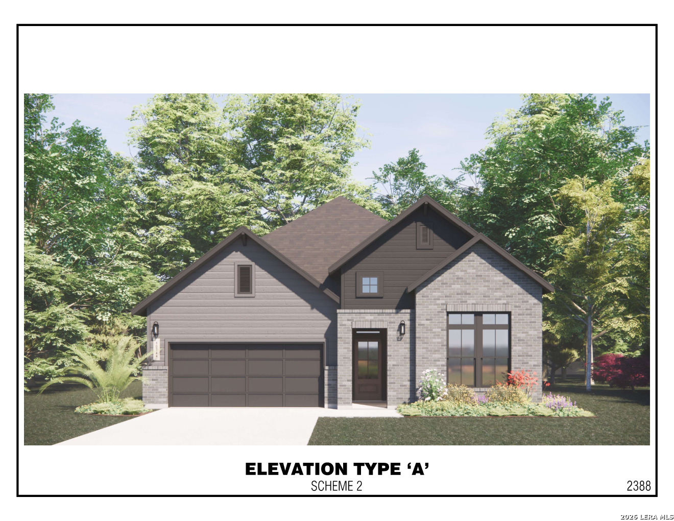 123 Carlton Cove Mico TX 78056