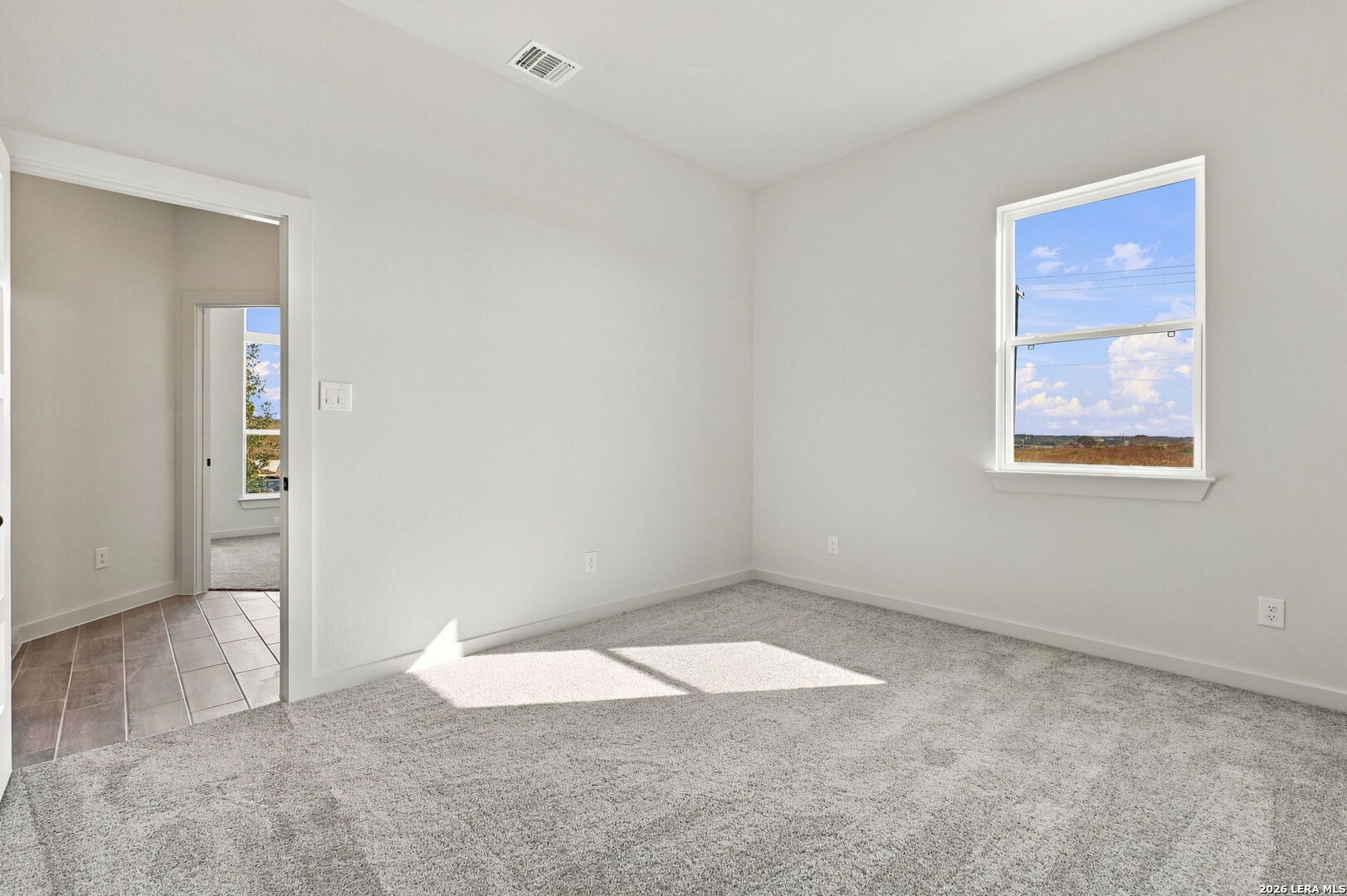 123 Carlton Cove Mico TX 78056