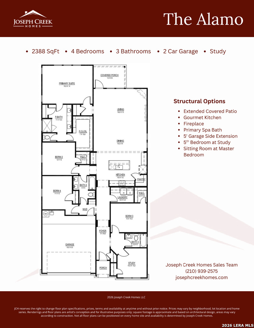 123 Carlton Cove Mico TX 78056