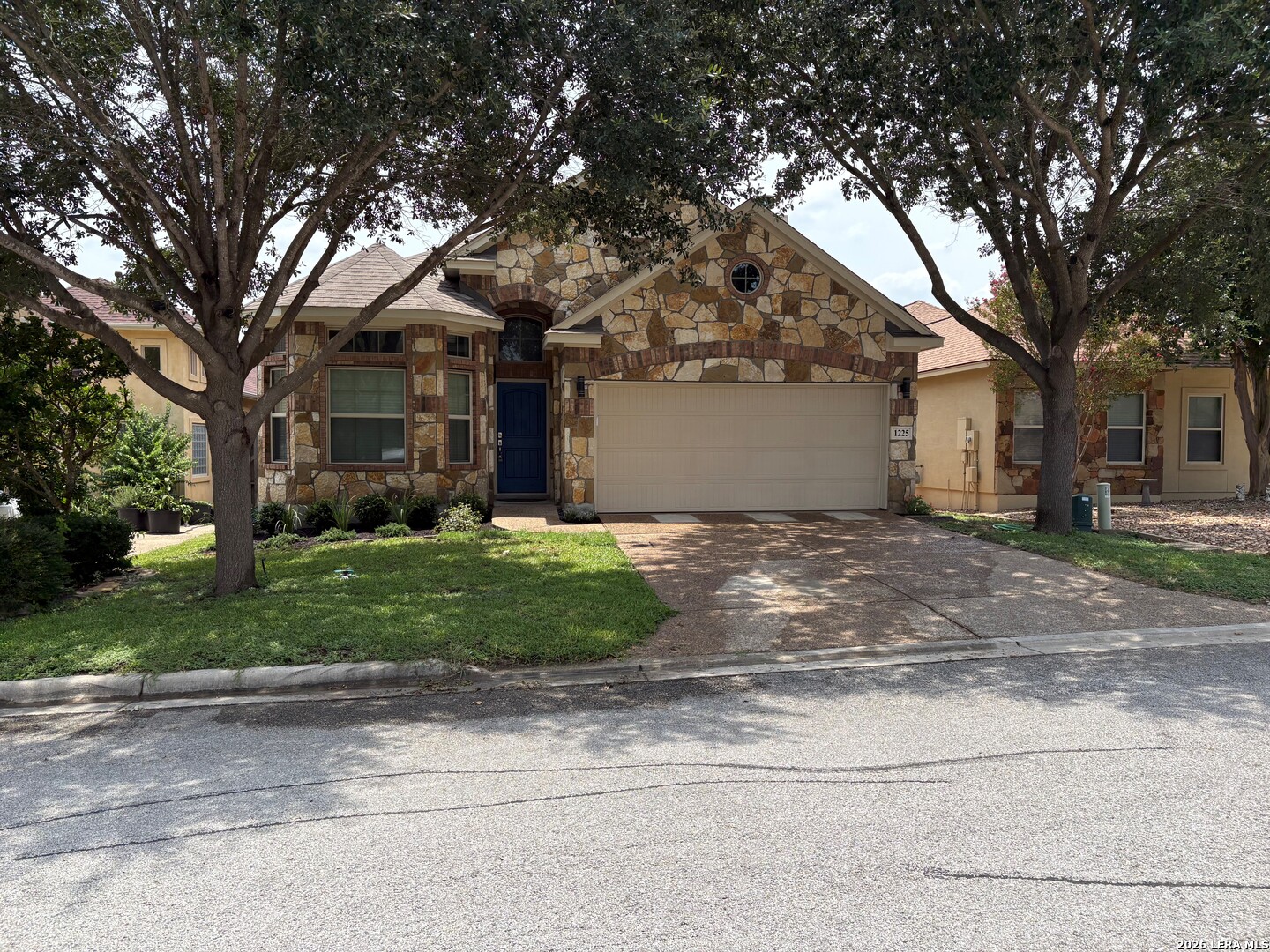 1225 Legacy Drive New Braunfels TX 78130