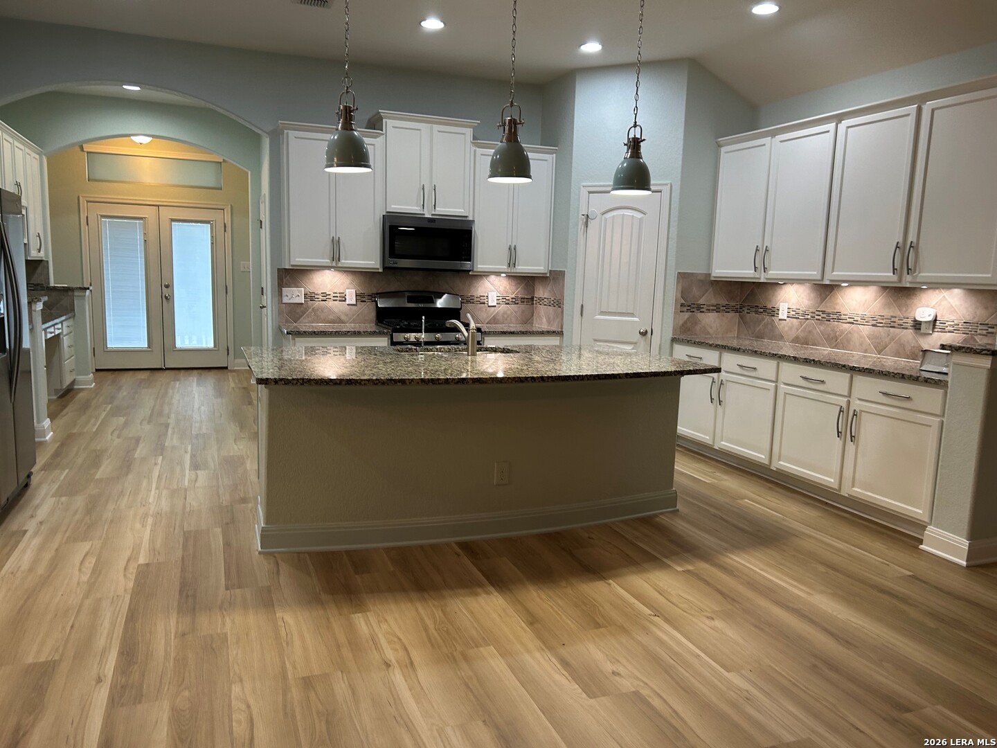 1225 Legacy Drive New Braunfels TX 78130