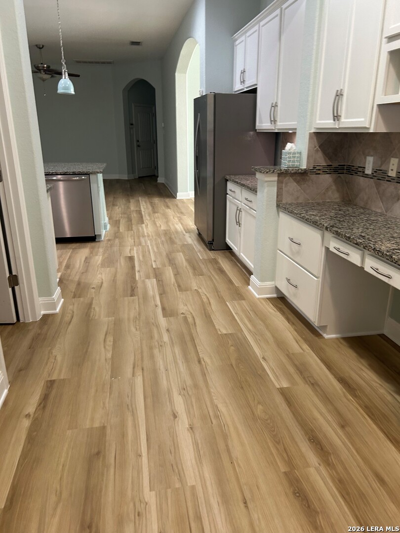 1225 Legacy Drive New Braunfels TX 78130