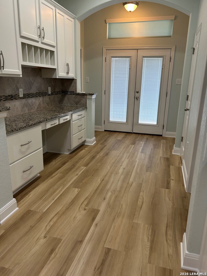 1225 Legacy Drive New Braunfels TX 78130