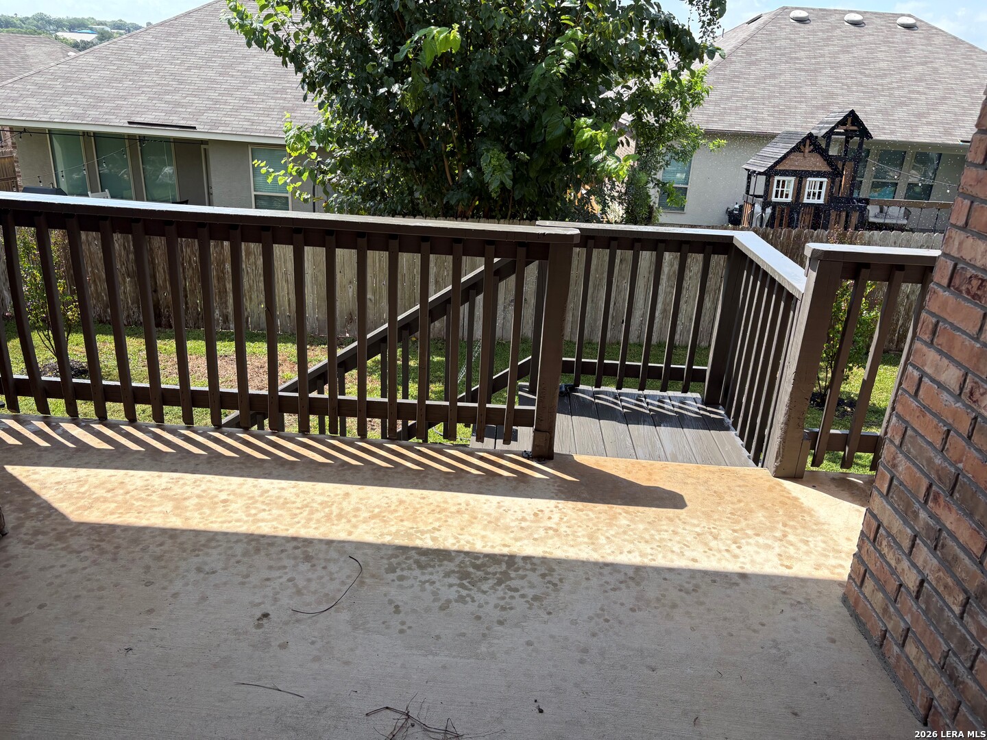 1225 Legacy Drive New Braunfels TX 78130