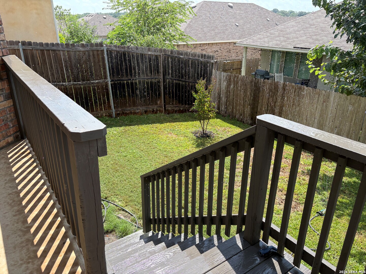 1225 Legacy Drive New Braunfels TX 78130