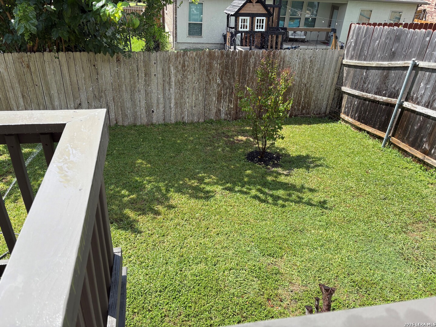 1225 Legacy Drive New Braunfels TX 78130