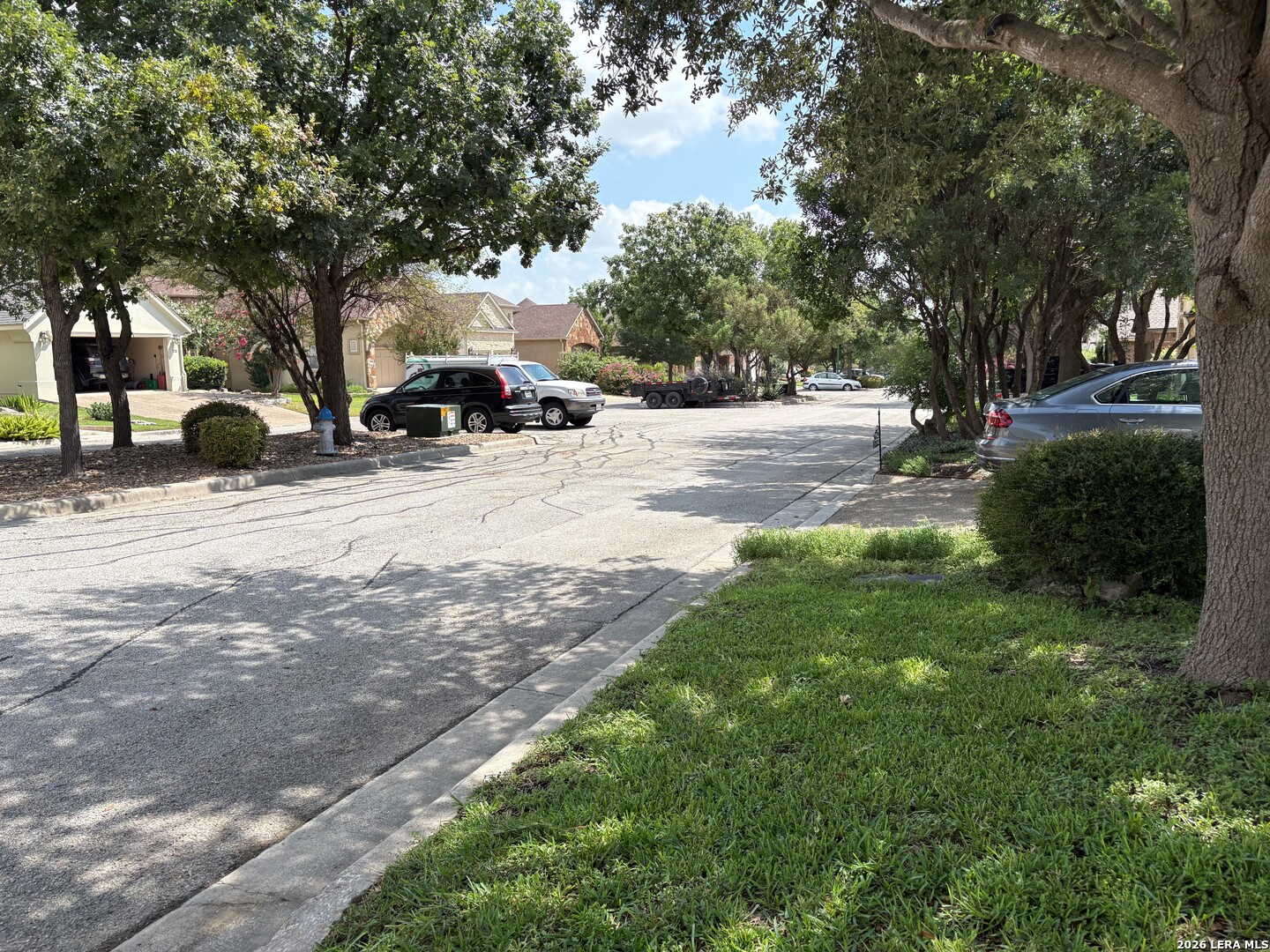 1225 Legacy Drive New Braunfels TX 78130
