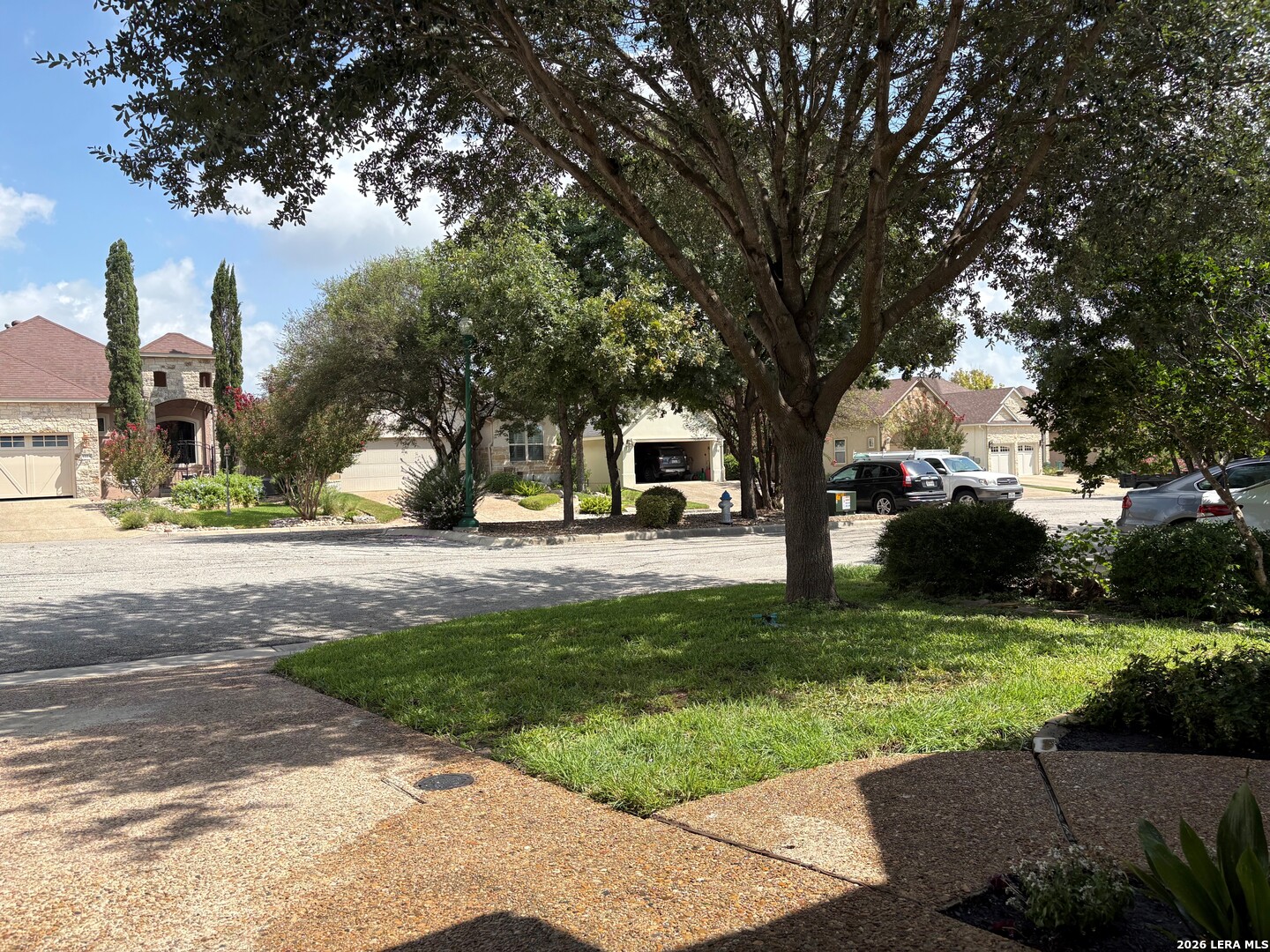 1225 Legacy Drive New Braunfels TX 78130