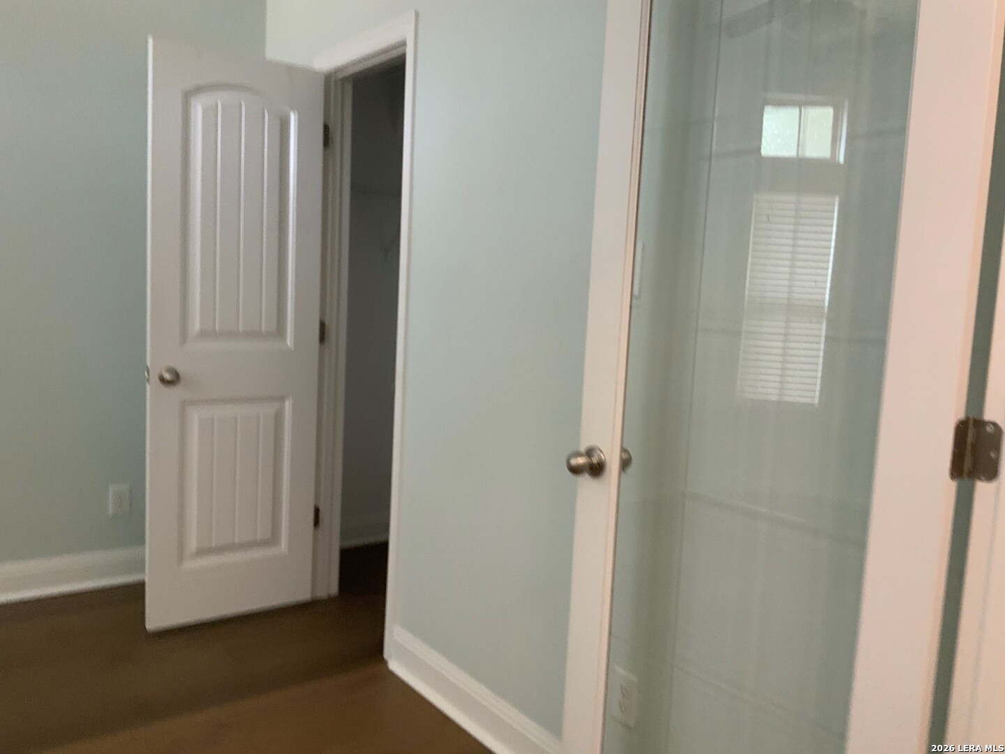 1225 Legacy Drive New Braunfels TX 78130