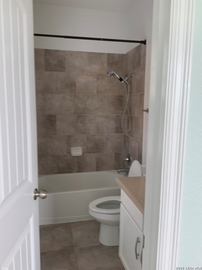 1225 Legacy Drive New Braunfels TX 78130